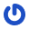 bobbyevans.link favicon